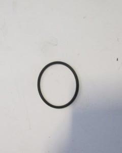 O-Ring 25x1.5mm Mv.